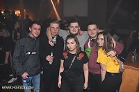 Mallorca Party Clubnacht Bild: Mallorca Party Clubnacht