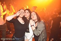 Mallorca Party Clubnacht Bild: Mallorca Party Clubnacht