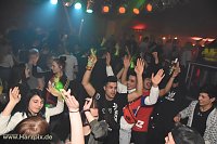Mallorca Party Clubnacht Bild: Mallorca Party Clubnacht