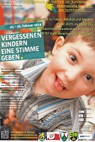 Alkoholmissbrauch bei Kindern und Jugendlichen Bild: Alkoholmissbrauch bei Kindern und Jugendlichen