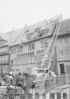 Bild: Zwei Sonderausstellungen enden