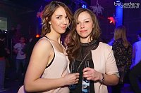 Ladies Night im Jugendclubhaus Bild: Ladies Night im Jugendclubhaus