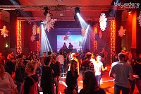 Ladies Night im Jugendclubhaus Bild: Ladies Night im Jugendclubhaus