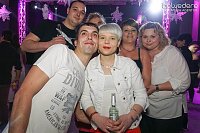Ladies Night im Jugendclubhaus Bild: Ladies Night im Jugendclubhaus