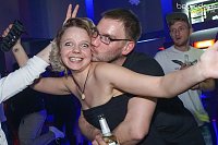Ladies Night im Jugendclubhaus Bild: Ladies Night im Jugendclubhaus