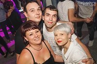 Ladies Night im Jugendclubhaus Bild: Ladies Night im Jugendclubhaus