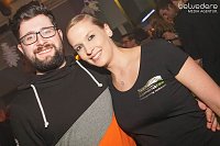 Ladies Night im Jugendclubhaus Bild: Ladies Night im Jugendclubhaus
