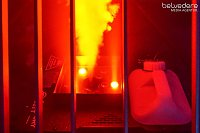 Ladies Night im Jugendclubhaus Bild: Ladies Night im Jugendclubhaus