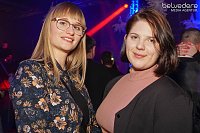 Ladies Night im Jugendclubhaus Bild: Ladies Night im Jugendclubhaus
