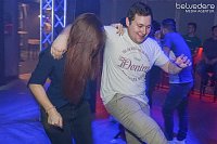 Ladies Night im Jugendclubhaus Bild: Ladies Night im Jugendclubhaus