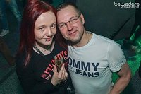 Ladies Night im Jugendclubhaus Bild: Ladies Night im Jugendclubhaus