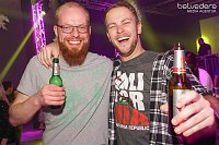 Ladies Night im Jugendclubhaus Bild: Ladies Night im Jugendclubhaus