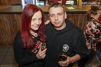 Ladies Night im Jugendclubhaus Bild: Ladies Night im Jugendclubhaus
