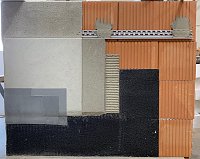 sakret Bild: sakret