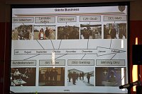 Neujahrsempfang in Bad Frankenhausen Bild: Neujahrsempfang in Bad Frankenhausen