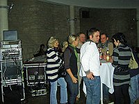 Bild: Agentus Jugend