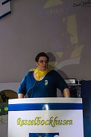 Bild: Stimmung in Rasselbockhusen