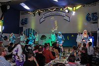 Bild: Stimmung in Rasselbockhusen