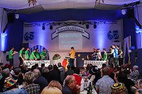Bild: Stimmung in Rasselbockhusen