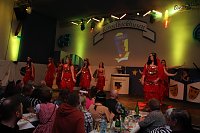 Bild: Stimmung in Rasselbockhusen