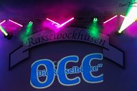 Bild: Stimmung in Rasselbockhusen