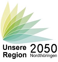 "Essbare Stadt" mit Veranstaltung Bild: "Essbare Stadt" mit Veranstaltung
