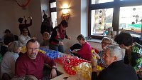 Bild: Viele machten mit
