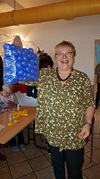 Bild: Viele machten mit