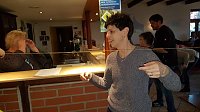 Bild: Viele machten mit
