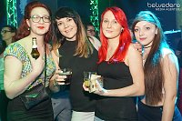 Fasching im Jugendclubhaus Bild: Fasching im Jugendclubhaus