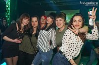 Fasching im Jugendclubhaus Bild: Fasching im Jugendclubhaus