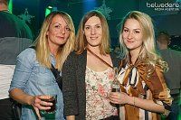 Fasching im Jugendclubhaus Bild: Fasching im Jugendclubhaus
