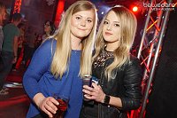 Fasching im Jugendclubhaus Bild: Fasching im Jugendclubhaus