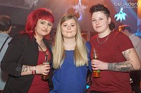 Fasching im Jugendclubhaus Bild: Fasching im Jugendclubhaus