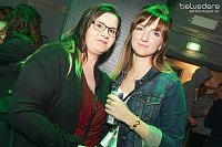 Fasching im Jugendclubhaus Bild: Fasching im Jugendclubhaus