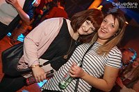 Fasching im Jugendclubhaus Bild: Fasching im Jugendclubhaus
