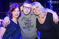 Fasching im Jugendclubhaus Bild: Fasching im Jugendclubhaus