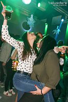 Fasching im Jugendclubhaus Bild: Fasching im Jugendclubhaus