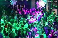 Fasching im Jugendclubhaus Bild: Fasching im Jugendclubhaus