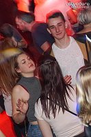 Fasching im Jugendclubhaus Bild: Fasching im Jugendclubhaus