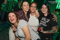 Fasching im Jugendclubhaus Bild: Fasching im Jugendclubhaus