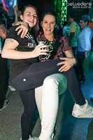 Fasching im Jugendclubhaus Bild: Fasching im Jugendclubhaus