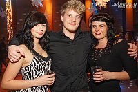 Fasching im Jugendclubhaus Bild: Fasching im Jugendclubhaus