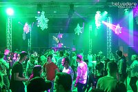 Fasching im Jugendclubhaus Bild: Fasching im Jugendclubhaus