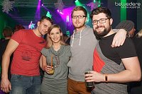 Fasching im Jugendclubhaus Bild: Fasching im Jugendclubhaus
