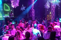 Fasching im Jugendclubhaus Bild: Fasching im Jugendclubhaus