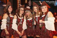 Fasching im Jugendclubhaus Bild: Fasching im Jugendclubhaus