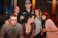 Fasching im Jugendclubhaus Bild: Fasching im Jugendclubhaus