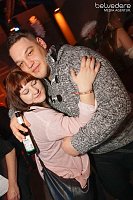 Fasching im Jugendclubhaus Bild: Fasching im Jugendclubhaus