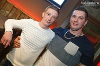 Fasching im Jugendclubhaus Bild: Fasching im Jugendclubhaus
